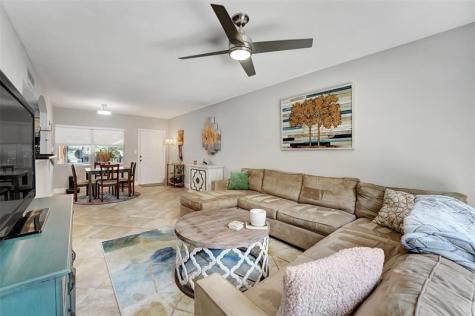 744 NE 14th Avenue Fort Lauderdale FL 33304