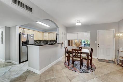 744 NE 14th Avenue Fort Lauderdale FL 33304