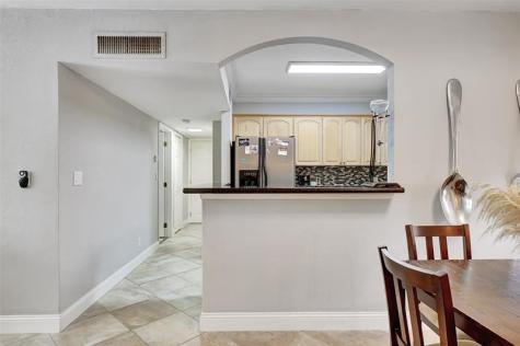 744 NE 14th Avenue Fort Lauderdale FL 33304
