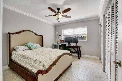 744 NE 14th Avenue Fort Lauderdale FL 33304