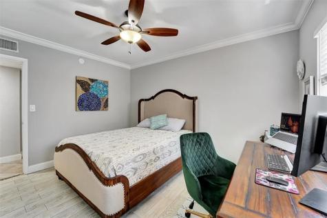 744 NE 14th Avenue Fort Lauderdale FL 33304