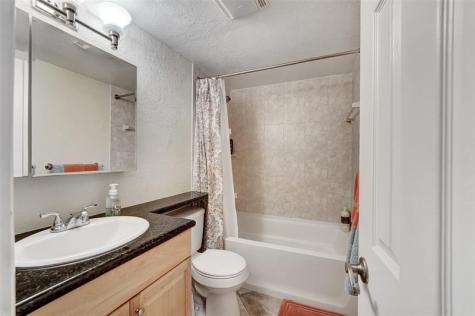 744 NE 14th Avenue Fort Lauderdale FL 33304