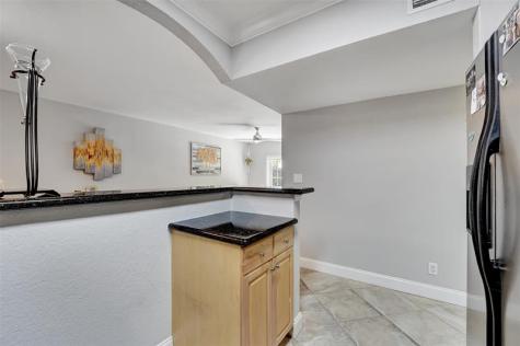 744 NE 14th Avenue Fort Lauderdale FL 33304
