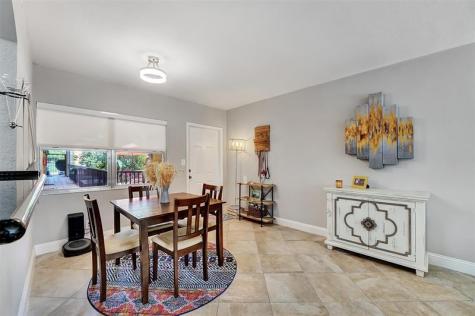 744 NE 14th Avenue Fort Lauderdale FL 33304