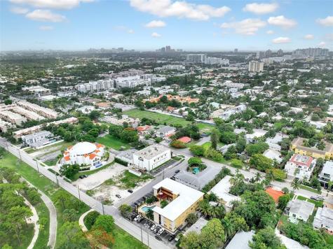 744 NE 14th Avenue Fort Lauderdale FL 33304