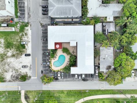 744 NE 14th Avenue Fort Lauderdale FL 33304