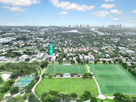 744 NE 14th Avenue Fort Lauderdale FL 33304
