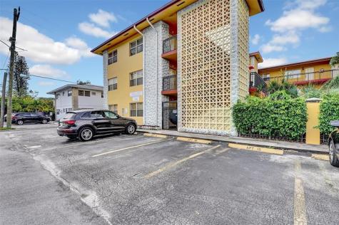 744 NE 14th Avenue Fort Lauderdale FL 33304
