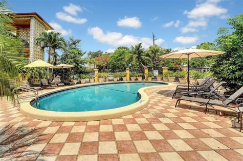 744 NE 14th Avenue Fort Lauderdale FL 33304