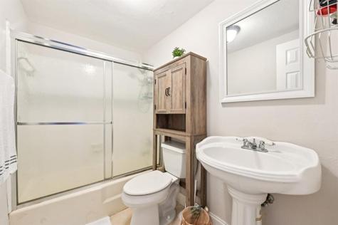 1424 Holly Heights Drive Fort Lauderdale FL 33304