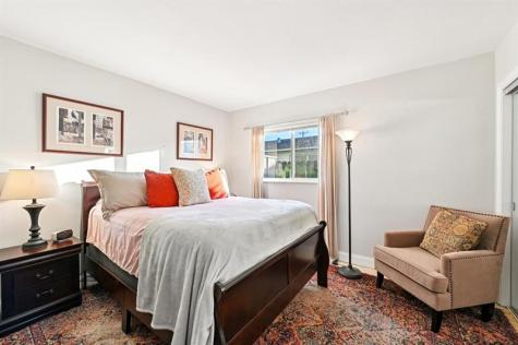 1424 Holly Heights Drive Fort Lauderdale FL 33304