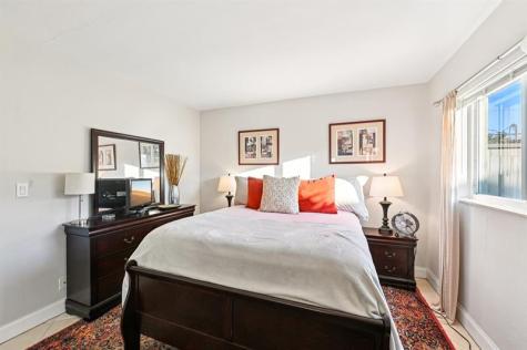 1424 Holly Heights Drive Fort Lauderdale FL 33304