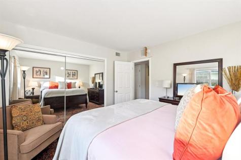 1424 Holly Heights Drive Fort Lauderdale FL 33304