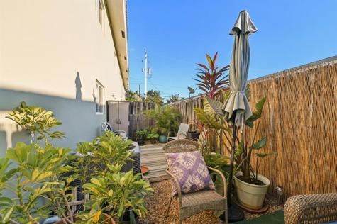 1424 Holly Heights Drive Fort Lauderdale FL 33304