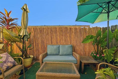 1424 Holly Heights Drive Fort Lauderdale FL 33304