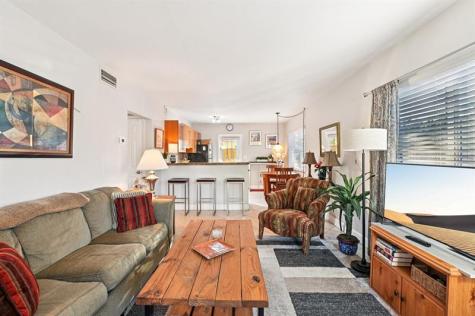 1424 Holly Heights Drive Fort Lauderdale FL 33304