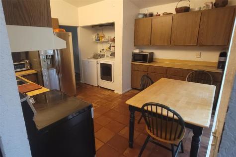 8644 Bridle Path Court Davie FL 33328