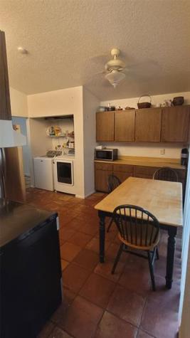 8644 Bridle Path Court Davie FL 33328