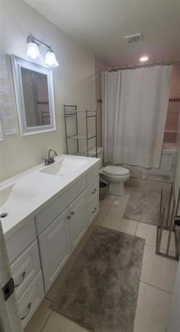 8644 Bridle Path Court Davie FL 33328
