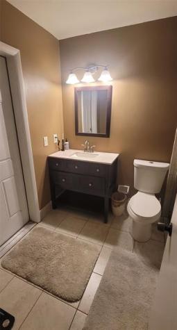 8644 Bridle Path Court Davie FL 33328