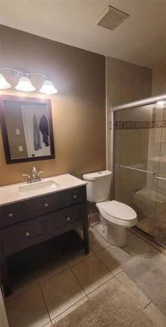 8644 Bridle Path Court Davie FL 33328
