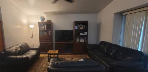 8644 Bridle Path Court Davie FL 33328