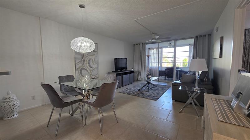 4851 NW 26th Court Lauderdale Lakes FL 33313