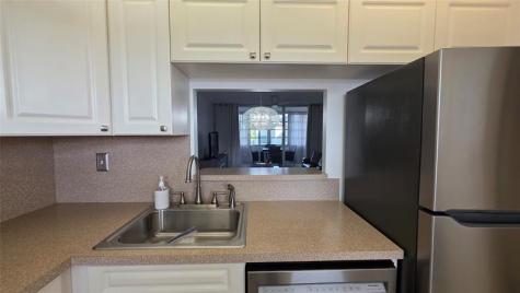 4851 NW 26th Court Lauderdale Lakes FL 33313