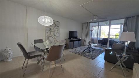 4851 NW 26th Court Lauderdale Lakes FL 33313