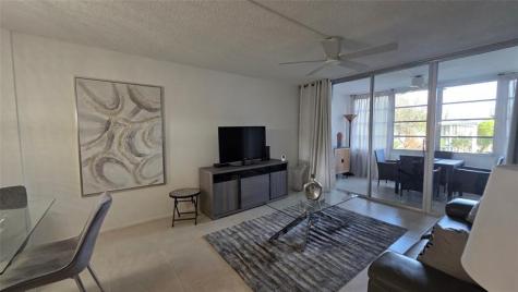 4851 NW 26th Court Lauderdale Lakes FL 33313