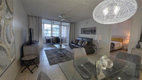 4851 NW 26th Court Lauderdale Lakes FL 33313