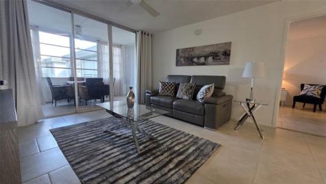 4851 NW 26th Court Lauderdale Lakes FL 33313