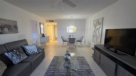 4851 NW 26th Court Lauderdale Lakes FL 33313