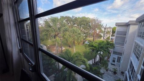 4851 NW 26th Court Lauderdale Lakes FL 33313