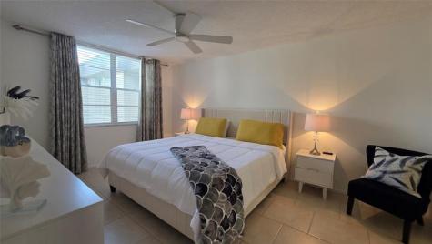 4851 NW 26th Court Lauderdale Lakes FL 33313