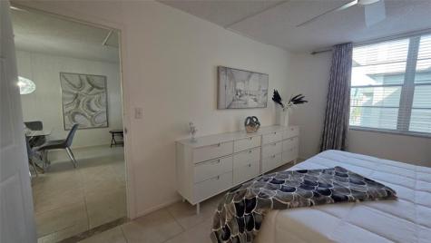 4851 NW 26th Court Lauderdale Lakes FL 33313