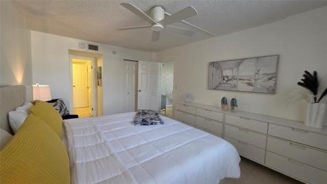 4851 NW 26th Court Lauderdale Lakes FL 33313