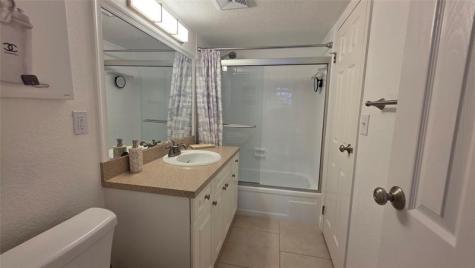 4851 NW 26th Court Lauderdale Lakes FL 33313