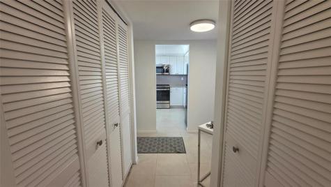 4851 NW 26th Court Lauderdale Lakes FL 33313
