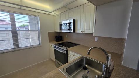 4851 NW 26th Court Lauderdale Lakes FL 33313