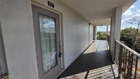 4851 NW 26th Court Lauderdale Lakes FL 33313