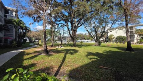 4851 NW 26th Court Lauderdale Lakes FL 33313
