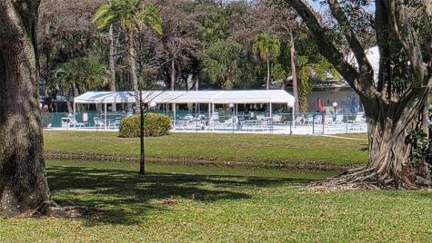 4851 NW 26th Court Lauderdale Lakes FL 33313