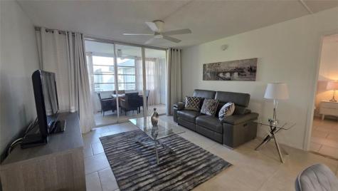 4851 NW 26th Court Lauderdale Lakes FL 33313