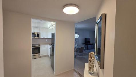 4851 NW 26th Court Lauderdale Lakes FL 33313