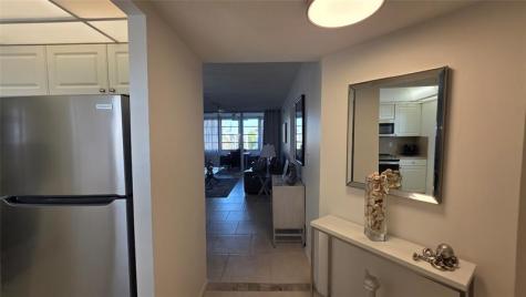 4851 NW 26th Court Lauderdale Lakes FL 33313