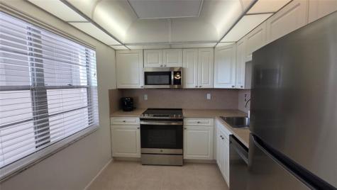 4851 NW 26th Court Lauderdale Lakes FL 33313