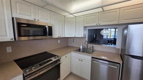 4851 NW 26th Court Lauderdale Lakes FL 33313