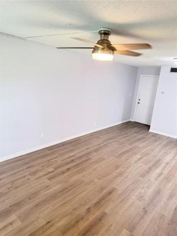 1428 SE 4th Avenue Deerfield Beach FL 33441