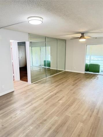 1428 SE 4th Avenue Deerfield Beach FL 33441